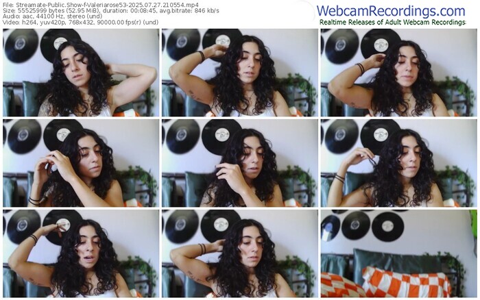 streamate-valeriarose53-07-27-2025-21-05-54