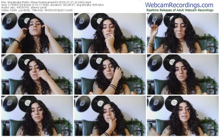 streamate-valeriarose53-07-27-2025-21-24-23