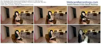 streamate-victoriabaynks-07-27-2025-08-07-38
