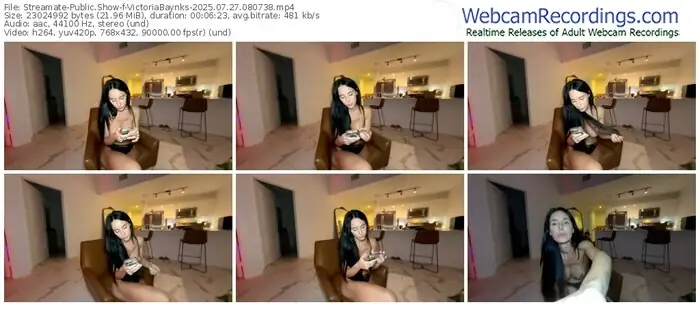 streamate-victoriabaynks-07-27-2025-08-07-38