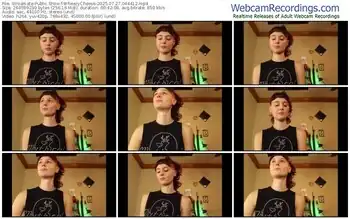 streamate-wheezycheese-07-27-2025-04-44-12