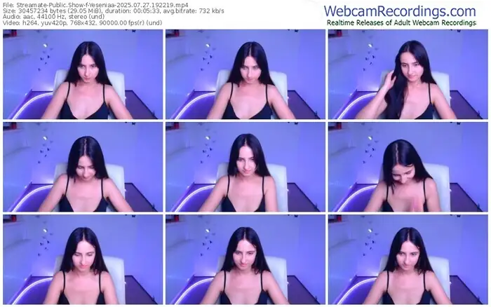 streamate-yeseniaa-07-27-2025-19-22-19