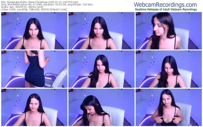 streamate-yeseniaa-07-27-2025-19-37-53