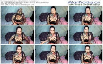 streamate-zaturn-07-27-2025-20-44-08