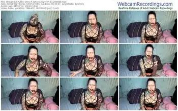 streamate-zaturn-07-27-2025-20-44-08