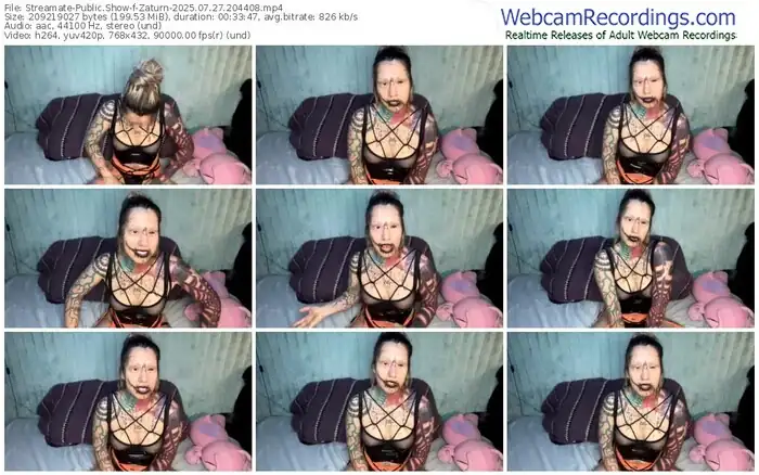 streamate-zaturn-07-27-2025-20-44-08