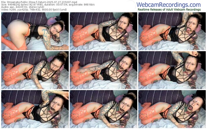 streamate-zaturn-07-27-2025-21-50-07