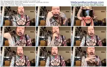 streamate-zaturn-07-27-2025-22-34-57