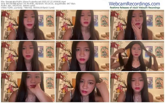 streamate-cuteshycat-07-27-2025-05-39-35
