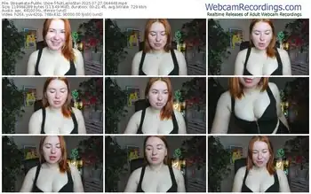 streamate-hotlaylastar-07-27-2025-06-44-48