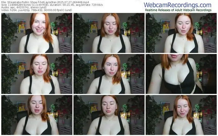 streamate-hotlaylastar-07-27-2025-06-44-48