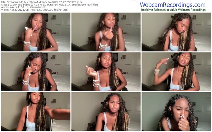 streamate-kkanocaa-07-27-2025-05-09-23