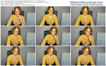 streamate-perfectxpenny-07-27-2025-14-09-49