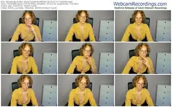 streamate-perfectxpenny-07-27-2025-14-09-49