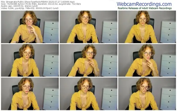 streamate-perfectxpenny-07-27-2025-14-09-49