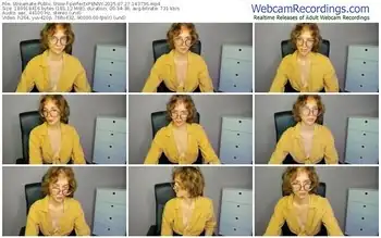 streamate-perfectxpenny-07-27-2025-14-37-36