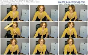 streamate-perfectxpenny-07-27-2025-15-45-11