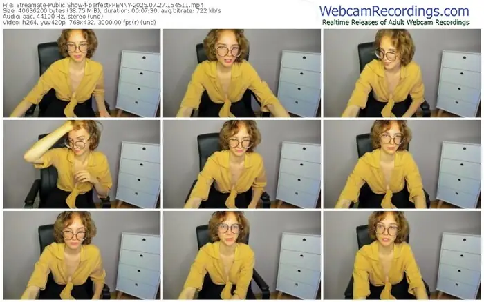 streamate-perfectxpenny-07-27-2025-15-45-11