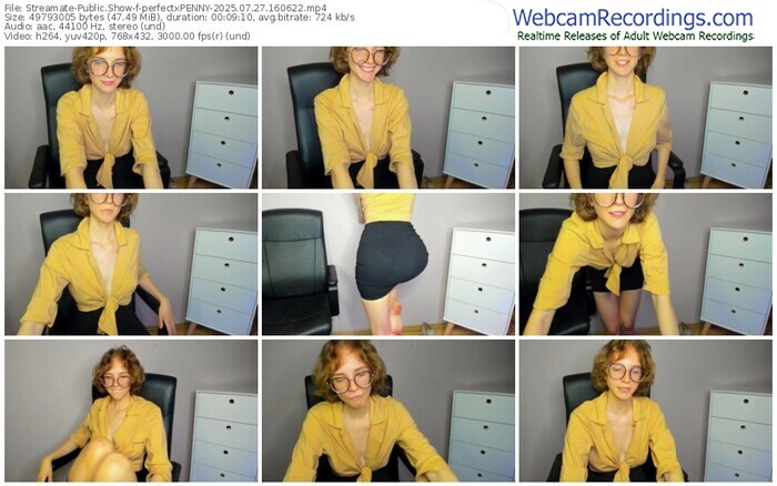 streamate-perfectxpenny-07-27-2025-16-06-22
