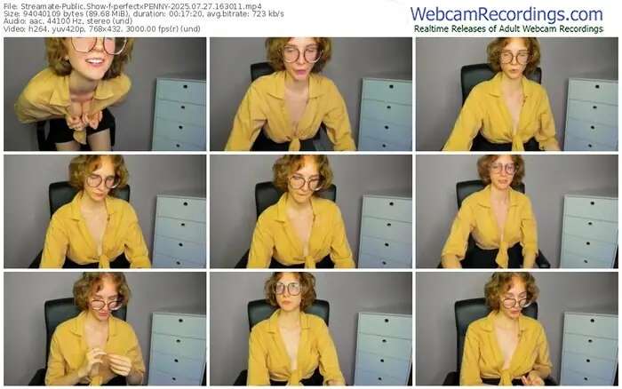 streamate-perfectxpenny-07-27-2025-16-30-11