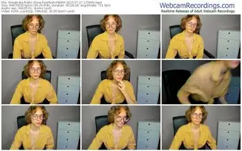 streamate-perfectxpenny-07-27-2025-17-06-40