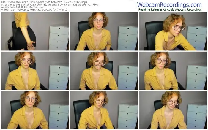 streamate-perfectxpenny-07-27-2025-17-34-29