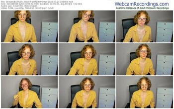 streamate-perfectxpenny-07-27-2025-18-35-50