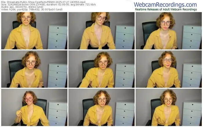streamate-perfectxpenny-07-27-2025-18-35-50