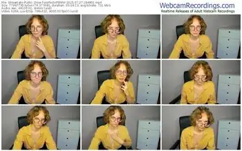 streamate-perfectxpenny-07-27-2025-19-48-01