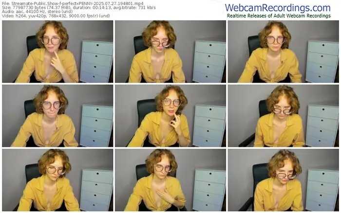 streamate-perfectxpenny-07-27-2025-19-48-01