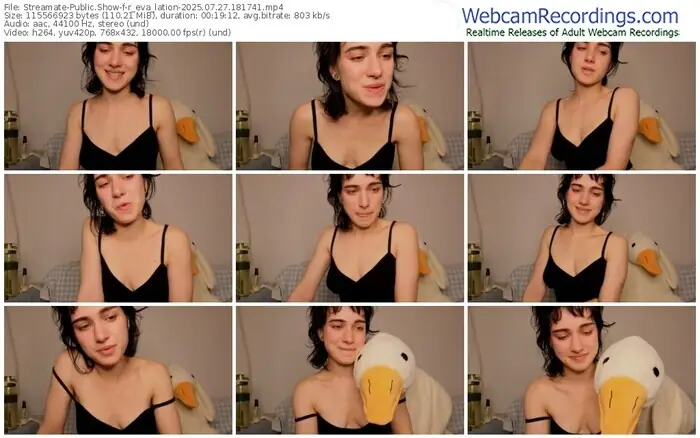 streamate-r_eva_lation-07-27-2025-18-17-41