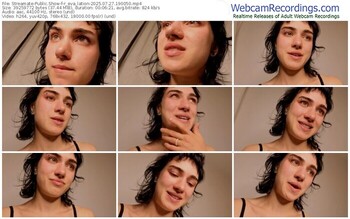 streamate-r_eva_lation-07-27-2025-19-00-50