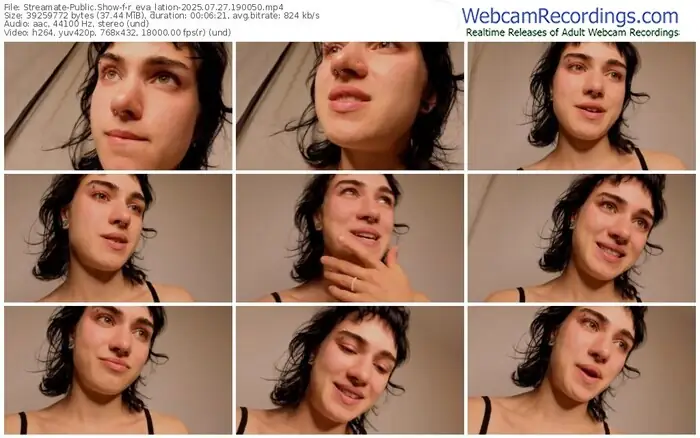 streamate-r_eva_lation-07-27-2025-19-00-50