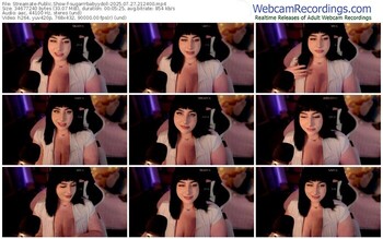 streamate-sugarrrbabyydoll-07-27-2025-21-24-00