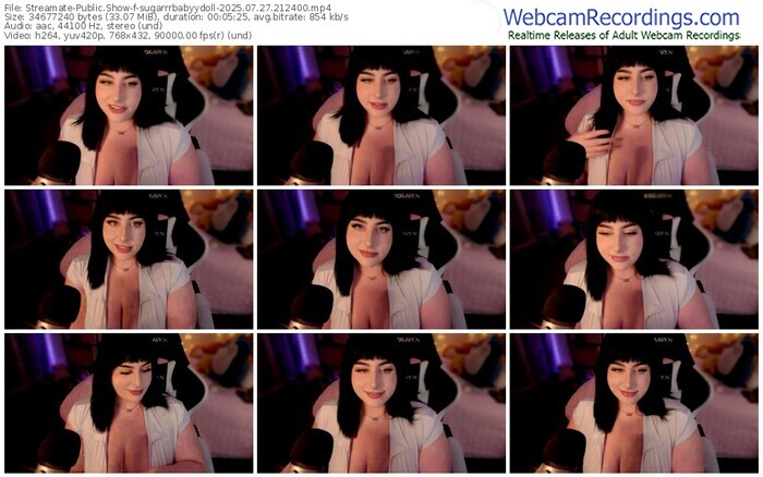 streamate-sugarrrbabyydoll-07-27-2025-21-24-00