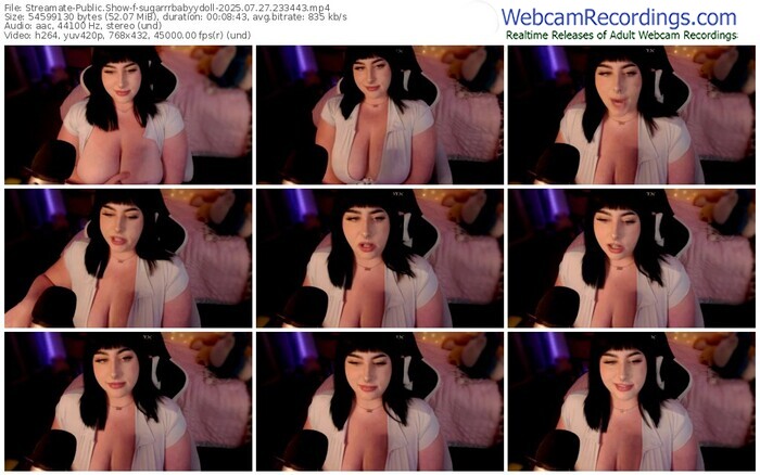 streamate-sugarrrbabyydoll-07-27-2025-23-34-43
