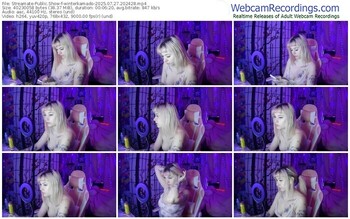 streamate-winterkamado-07-27-2025-20-24-28