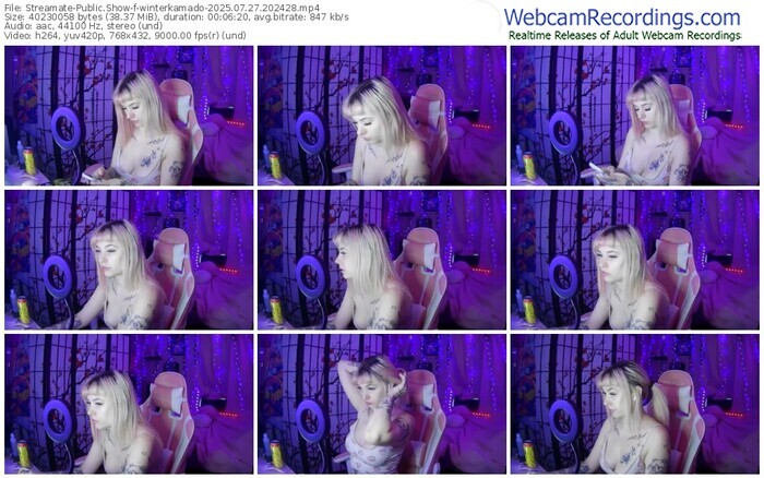 streamate-winterkamado-07-27-2025-20-24-28