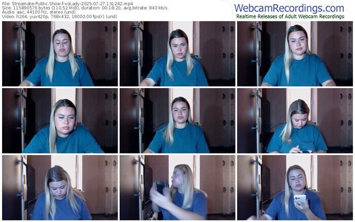 streamate-xolady-07-27-2025-13-12-42