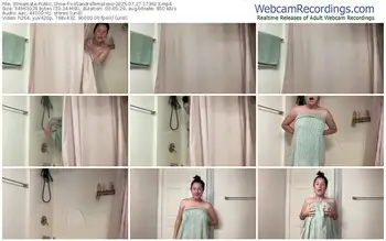 streamate-xosandratemplexo-07-27-2025-17-36-13