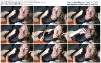 streamate-your_world-07-27-2025-19-37-58