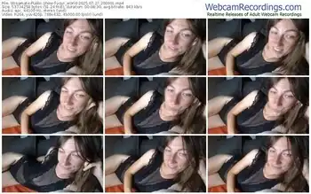 streamate-your_world-07-27-2025-20-09-01