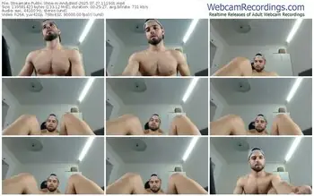 streamate-andybest-07-27-2025-11-19-01