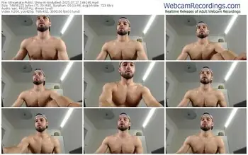 streamate-andybest-07-27-2025-14-42-46