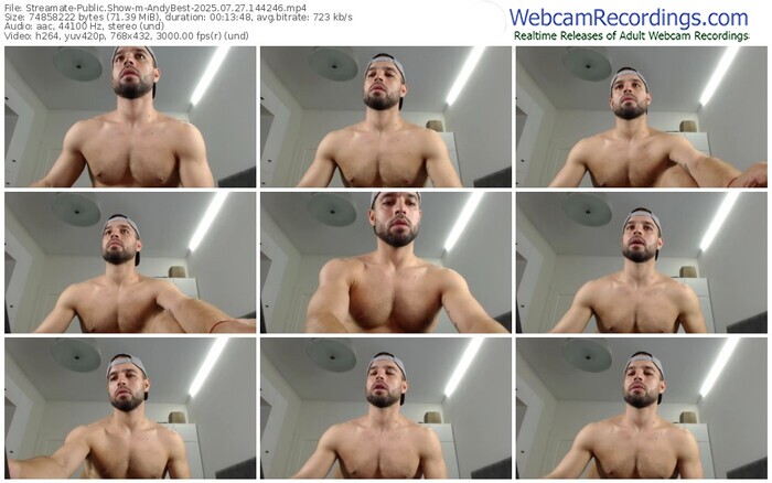streamate-andybest-07-27-2025-14-42-46