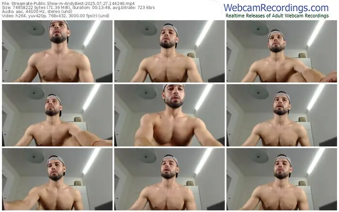 streamate-andybest-07-27-2025-14-42-46