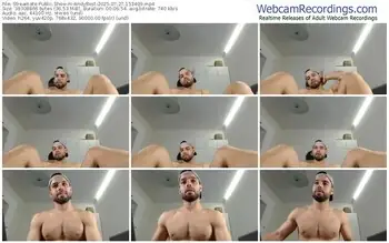 streamate-andybest-07-27-2025-15-34-09