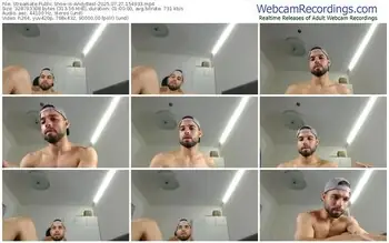 streamate-andybest-07-27-2025-15-49-33