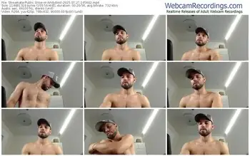 streamate-andybest-07-27-2025-16-56-02