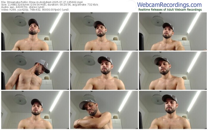streamate-andybest-07-27-2025-16-56-02